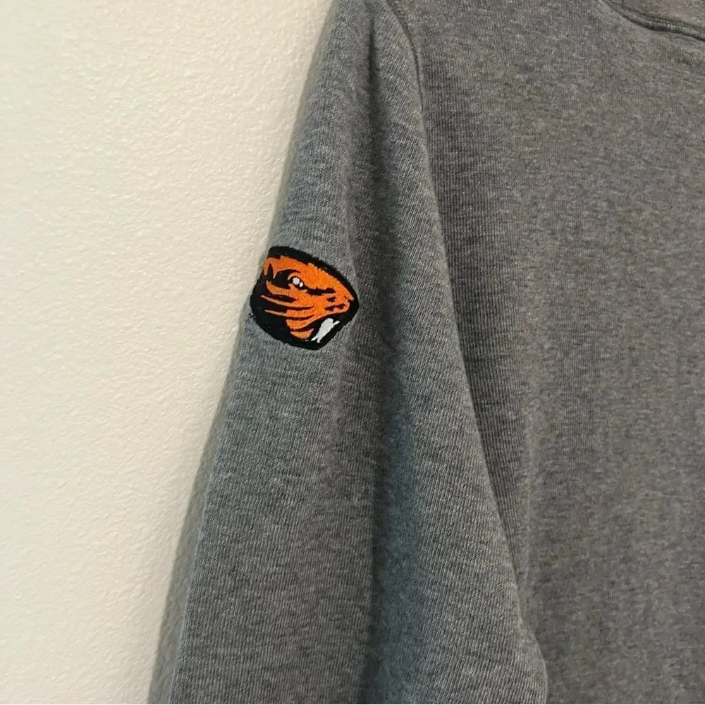 Nike Oregon State Crewneck - Picture 3 of 7